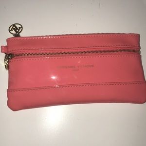 Adrienne vittandi Handbag